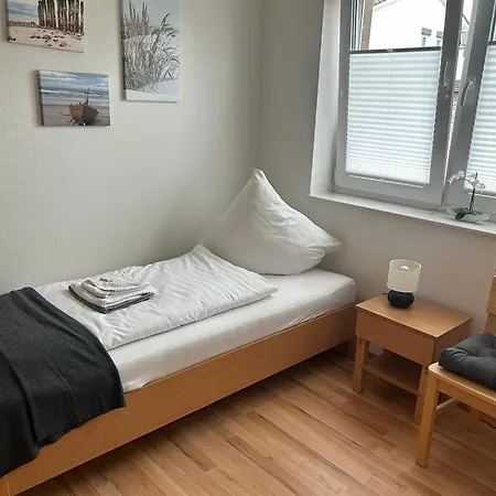Tempel-inn Konrad-adenauer-strasse 4