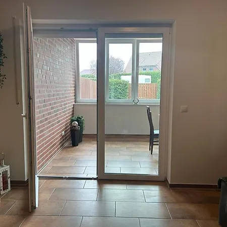Tempel-inn Konrad-adenauer-strasse 4 * Werlte